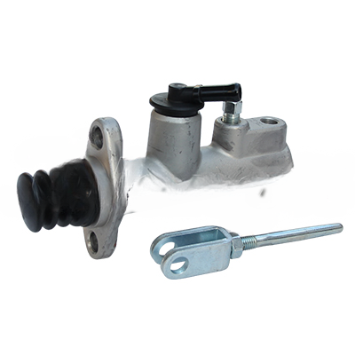 MASTER CYLINDER A-BP01-004A forklift replacement part