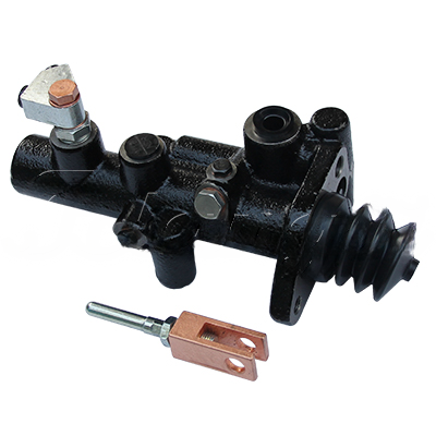 MASTER CYLINDER A-BP01-005A forklift replacement part