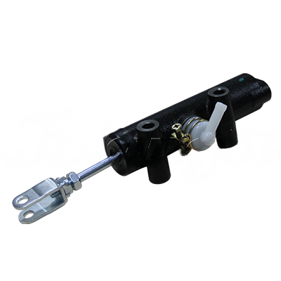 MASTER CYLINDER A-BP01-007A forklift replacement part