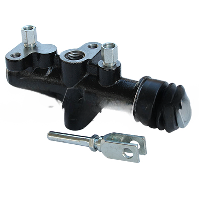 MASTER CYLINDER A-BP01-008A forklift replacement part