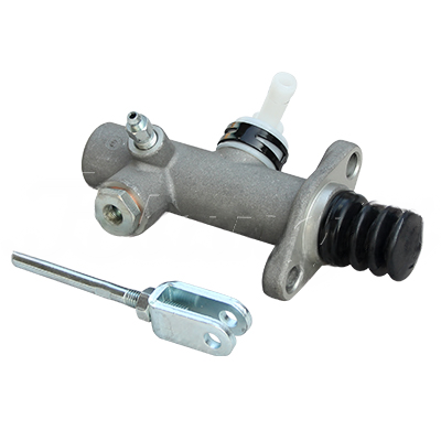 MASTER CYLINDER A-BP01-104A forklift replacement part