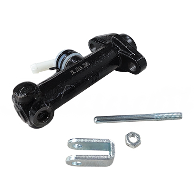 MASTER CYLINDER A-BP01-151A forklift replacement part