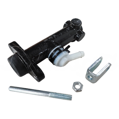 MASTER CYLINDER A-BP01-156A forklift replacement part