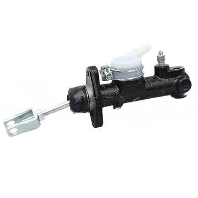 MASTER CYLINDER A-BP01-351A forklift replacement part