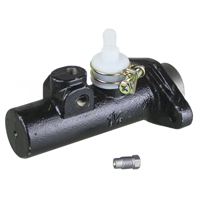 MASTER CYLINDER A-BP01-404A forklift replacement part