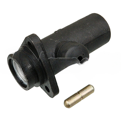 MASTER CYLINDER A-BP01-807A forklift replacement part