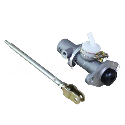 MASTER CYLINDER A-BP01-905A forklift replacement part