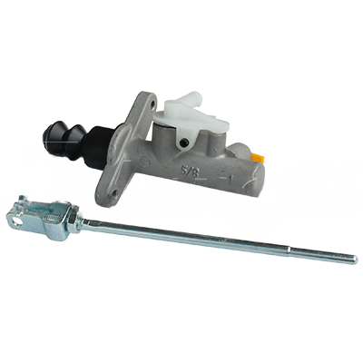 CLUTCH MASTER CYLINDER A-BP02-204A forklift replacement part