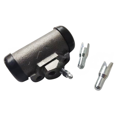 WHEEL CYLINDER A-BP03-003A forklift replacement part