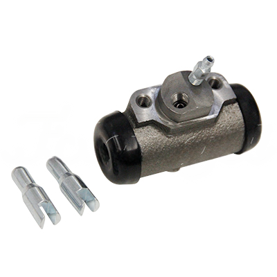 WHEEL CYLINDER A-BP03-004A forklift replacement part