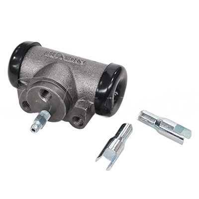 WHEEL CYLINDER A-BP03-006A forklift replacement part