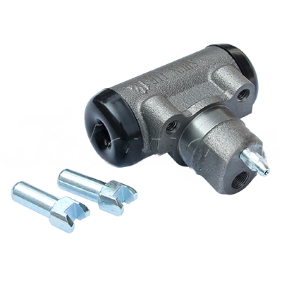 WHEEL CYLINDER A-BP03-012A forklift replacement part