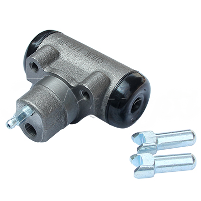WHEEL CYLINDER A-BP03-013A forklift replacement part