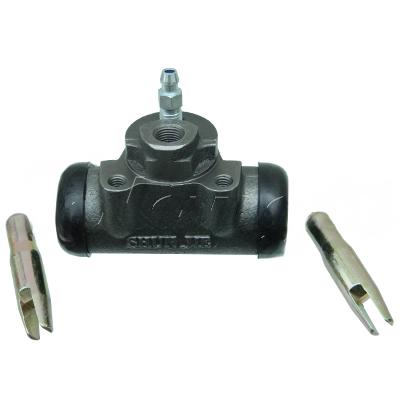 WHEEL CYLINDER A-BP03-100A forklift replacement part