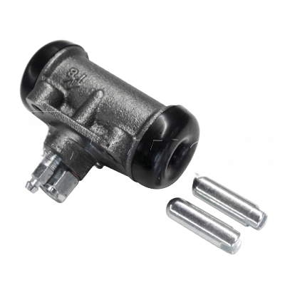 WHEEL CYLINDER A-BP03-103A forklift replacement part