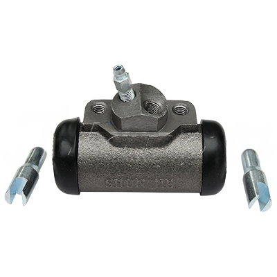 WHEEL CYLINDER A-BP03-205A forklift replacement part