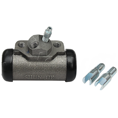 WHEEL CYLINDER A-BP03-206A forklift replacement part