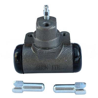 WHEEL CYLINDER A-BP03-212A forklift replacement part
