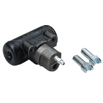 WHEEL CYLINDER A-BP03-403A forklift replacement part