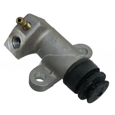 CLUTCH RELEASE CYLINDER A-BP04-901A forklift replacement part