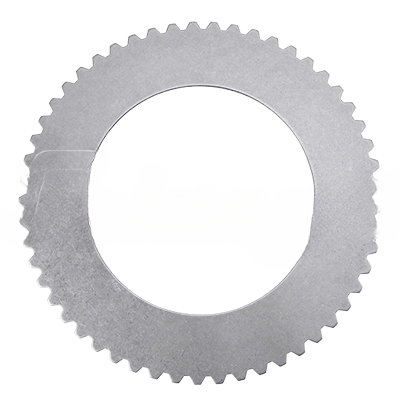 BRAKE STEEL SHEET (WET) A-BS02-500A forklift replacement part