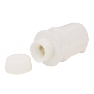 RESERVE TANK A-BZ02-001A forklift replacement part