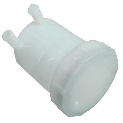 RESERVE TANK A-BZ02-800A forklift replacement part