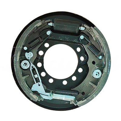 WHEEL BRAKE ASSY(RH) A-BB00-172A forklift replacement part