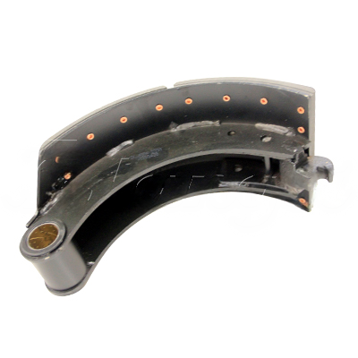 BRAKE SHOE A-BB01-400A forklift replacement part