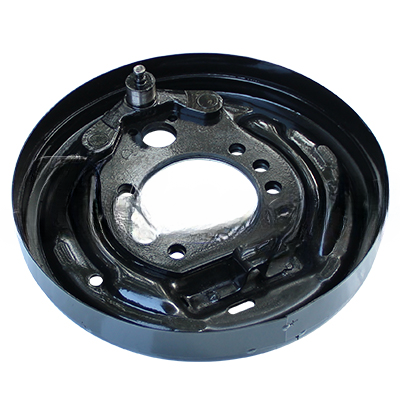 BACK PLATE ASSY A-BB12-005A forklift replacement part