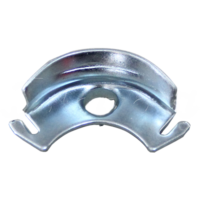 SPRING CABLE GUIDE BLOCK A-BB99-031A forklift replacement part