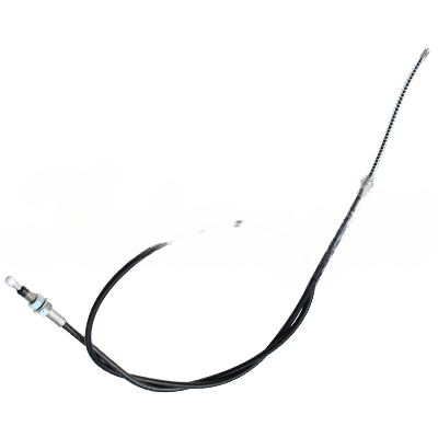 PARKING BRAKE CABLE(RH) A-BD01-011A forklift replacement part
