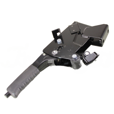 PARKING BRAKE ASSY A-BD02-002A forklift replacement part