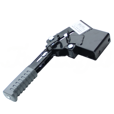 PARKING BRAKE ASSY A-BD02-106A forklift replacement part