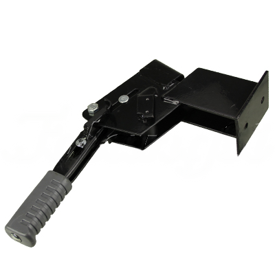 PARKING BRAKE ASSY A-BD02-108A forklift replacement part