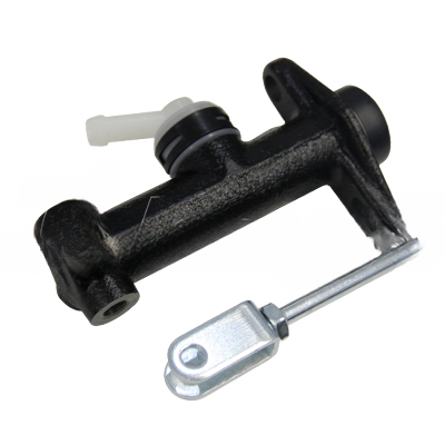 MASTER CYLINDER A-BP01-001A forklift replacement part