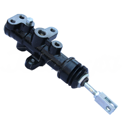 MASTER CYLINDER A-BP01-013A forklift replacement part
