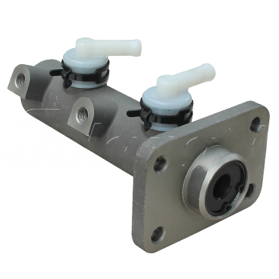 MASTER CYLINDER A-BP01-101A forklift replacement part