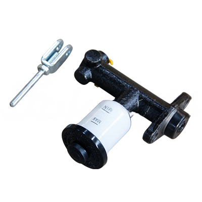 MASTER CYLINDER A-BP01-153A forklift replacement part
