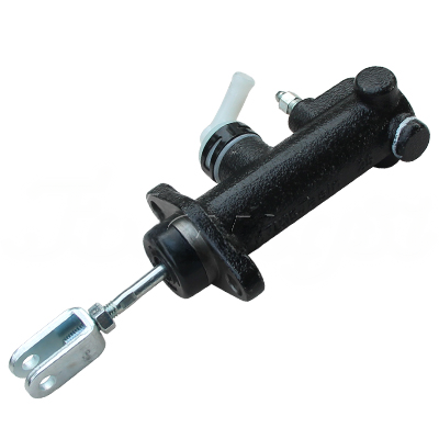 MASTER CYLINDER A-BP01-155A forklift replacement part