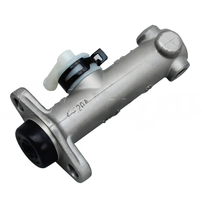 MASTER CYLINDER A-BP01-156C forklift replacement part