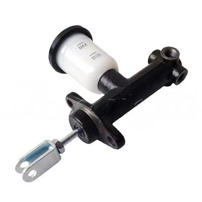 MASTER CYLINDER A-BP01-158A forklift replacement part