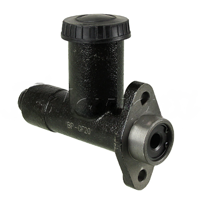 MASTER CYLINDER A-BP01-159A forklift replacement part