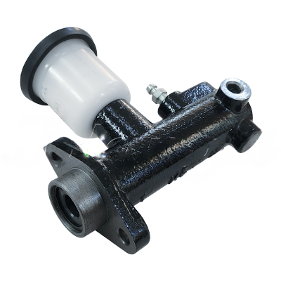 MASTER CYLINDER A-BP01-160A forklift replacement part