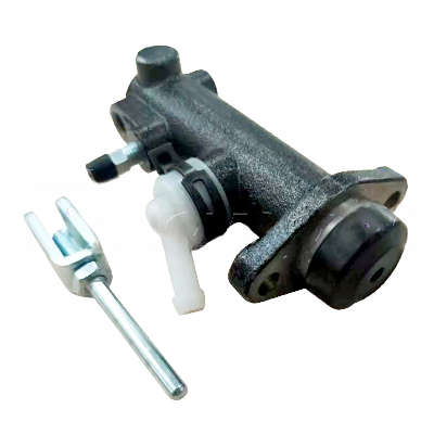 MASTER CYLINDER A-BP01-164A forklift replacement part