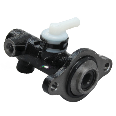 MASTER CYLINDER A-BP01-170A forklift replacement part
