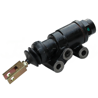 MASTER CYLINDER A-BP01-201A forklift replacement part