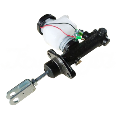 MASTER CYLINDER A-BP01-353A forklift replacement part