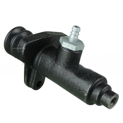 MASTER CYLINDER A-BP01-358A forklift replacement part
