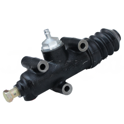 MASTER CYLINDER A-BP01-361A forklift replacement part